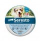 Seresto Antiparasitäres Halsband für kleine Hunde