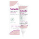 Saforelle Saforelle Crema Calmante 100ml