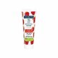 Coslys Organic Strawberry Junior Toothpaste 50ml