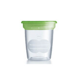Mam Vaso di conservazione X5 600 ml