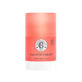 Roger & Gallet Fleur De Figuier Déodorant Stick 24h 50g