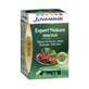 Juvamine Minceur Expert'Nature 60 gélules végétales