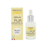 Propos'Nature Pur'Immortelle Bio Serum 30ml