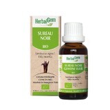Herbalgem Sureau Bio 30ml