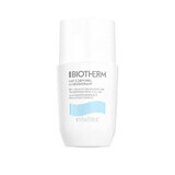 Biotherm Body Milk Deodorant roll-on invigorating roll-on 75ml