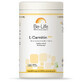Be-Life L-carnitine 650+ 180 gélules