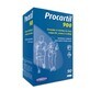 Orthonat Procartil 900 90 Gelatine