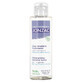 Eau thermale Jonzac organic moisturizing micellar water 100ml
