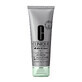Clinique All About Clean Scrub and Charcoal Mask 2 in 1 121g