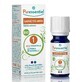 Puressentiel Essential Oils Organic Clary Sage 5ml
