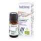 Ladrôme Organic Cinnamon Essential Oil 5ml
