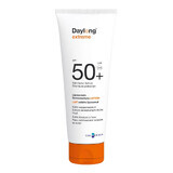 Galderma Daylong Lotion Lait Protection Solaire Liposomal Spf50+ Sensitive Skin Extreme 50ml