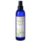 Florame Organic Chamomile Floral Water 200 ml