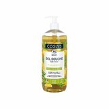 Coslys Verbena Bio Douchegel 1L