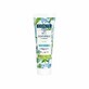 Pasta dentífrica Coslys Fresh Mentol 100g