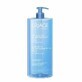 Uriage Higiene Dermatológica Gel Limpiador Pieles Sensibles 1L