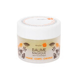 Beliflor Biologische Magische Balsem 100ml