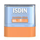 Isdin Fotoprotector Stick Invisible SPF50 10g