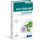 Pileje Phytobiane Desmodium 30 comprimés