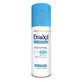 Etiaxil Anti-Transpirant Déodorant Spray Protection 48h Aisselles Transpiration Modérée Peaux Sensibles 100ml