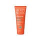 Svr Sun Secure Latte idratante invisibile Spf50+ 100ml