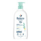 Biolane Expert Liniment Oléo-Calcaire Bio Nettoie & Protège 500ml