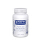 Pure Encapsulations Pregnancy Formula 60 Kapseln