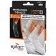 Epitact Sport Protections Tibiales Epithelium Tact 03 X2