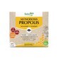 Herbalgem Organic Propolis single dose 70 ml