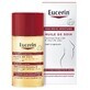 Eucerin Dehnungsstreifen-Öl für empfindliche Haut Trockene Haut 125 ml