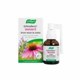 A.Vogel France Echinaforce Spray per la gola 30ml