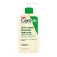 Cerave Body Cleanser Hydraterende schuimende olie voor normale tot zeer droge huid 236ml