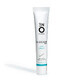 ENO Laboratoire Codexial Enocare Pro Protective Zinc Paste Oleo Fragile and irritated skin 50ml