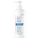 Ducray Ictyane Crema Nutritiva Emoliente Pieles secas a muy secas 400ml