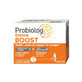 Mayoly Spindler Probiolog Energie Boost 7 Shots