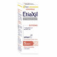 Etiaxil Spray Déodorant Détranspirant Aisselles Mains Pieds Torse 30ml
