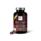 New Nordic Hair Volume 60 Gummies Croissance Et Vitalite Des Cheveux
