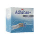 3M Adheban Plus Cinta adhesiva elástica 3cmx2,5m