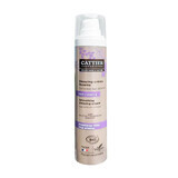Cattier Anti-verouderende nachtcrème die de eerste rimpels gladstrijkt 50ml