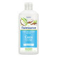 Natessance 100% Pure Organische Kokosolie 250ml