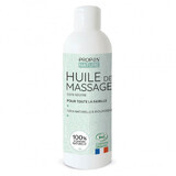 Propos'Nature Huile de Massage Soin Neutre 500ml