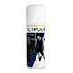 Actipoche Cold Spray Temporary Pain Relief 400 ml