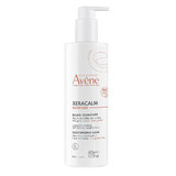Avène Xeracalm Nutrición Baume Hidratante 400ml