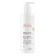 Avène Xeracalm Nutrition Baume Hydratant 400ml