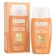Isdin Fotoprotector Fusion Water Magic Glow SPF30 50ml