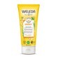 Weleda Aroma Shower Crème de Douche Energy 200ml