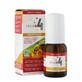 Mint-E IMMUNO 4 SPRAY GOLA ALLA PROPOLIS BIOLOGICA 20ml