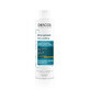 Vichy Dercos Ultra Soothing Shampoo für trockenes Haar 200 ml