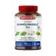Superdiet Quatuor Sonno Sereno Melissa Biologica 150 Gelule 150 Gélules