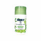 Coslys Organic Freshness Care Deodorant 50ml